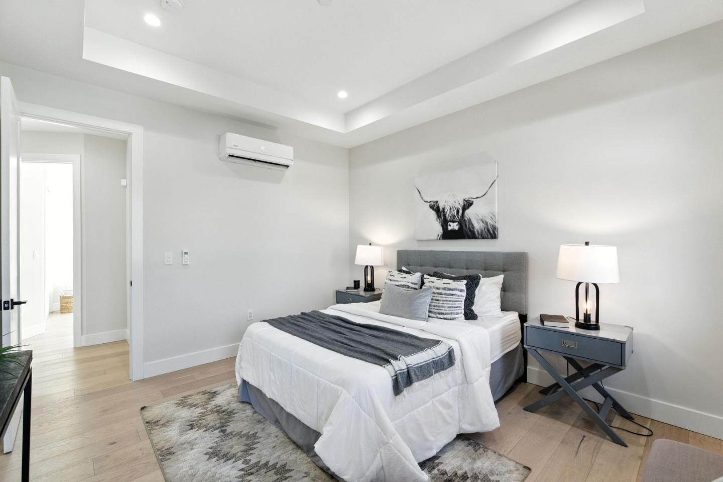 Detail Gallery Image 26 of 37 For 500 Walnut #B,  San Carlos,  CA 94070 - 2 Beds | 2/1 Baths