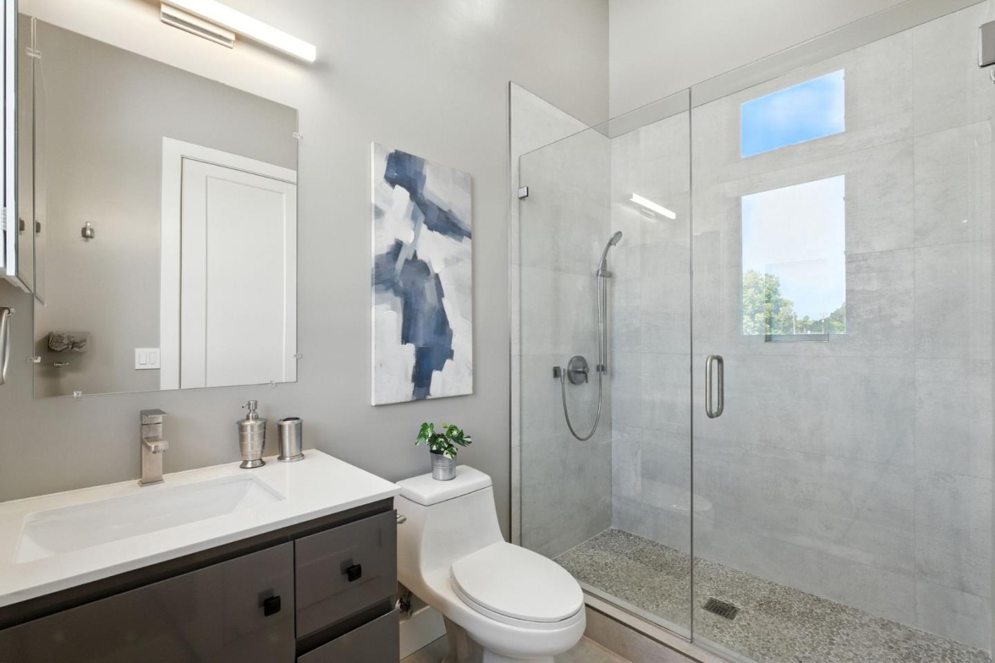 Detail Gallery Image 30 of 37 For 500 Walnut #B,  San Carlos,  CA 94070 - 2 Beds | 2/1 Baths