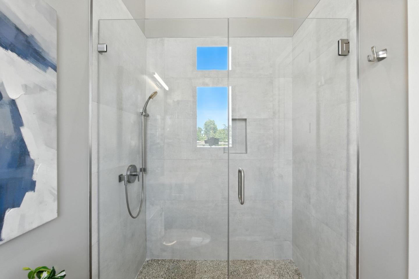 Detail Gallery Image 31 of 37 For 500 Walnut #B,  San Carlos,  CA 94070 - 2 Beds | 2/1 Baths