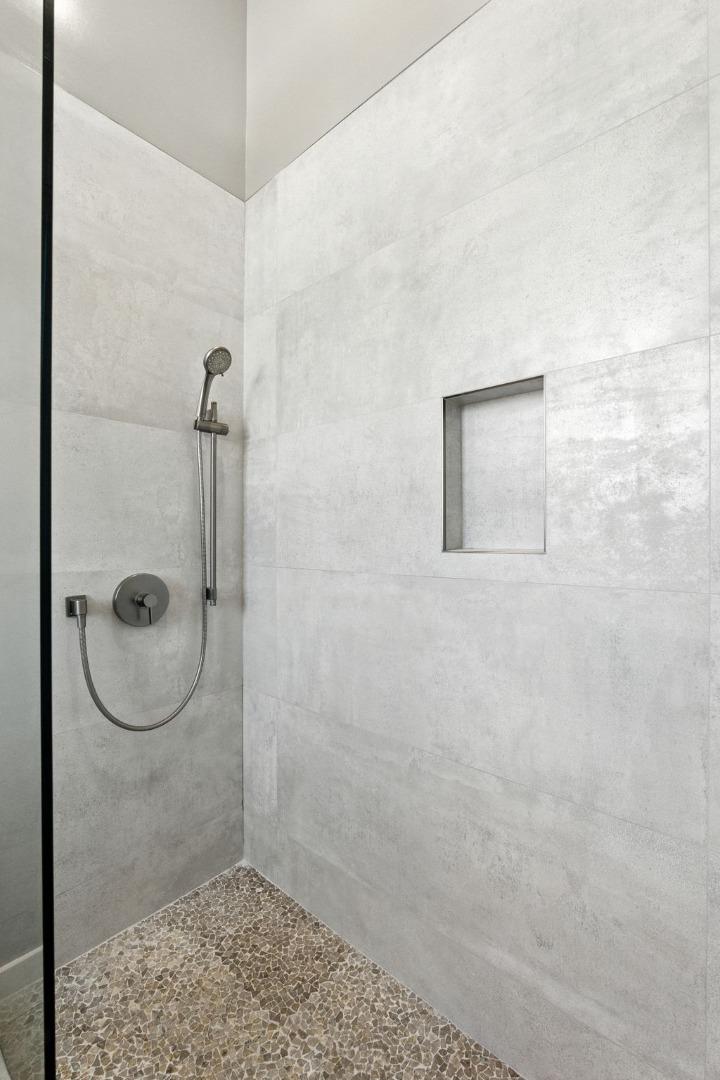 Detail Gallery Image 32 of 37 For 500 Walnut #B,  San Carlos,  CA 94070 - 2 Beds | 2/1 Baths