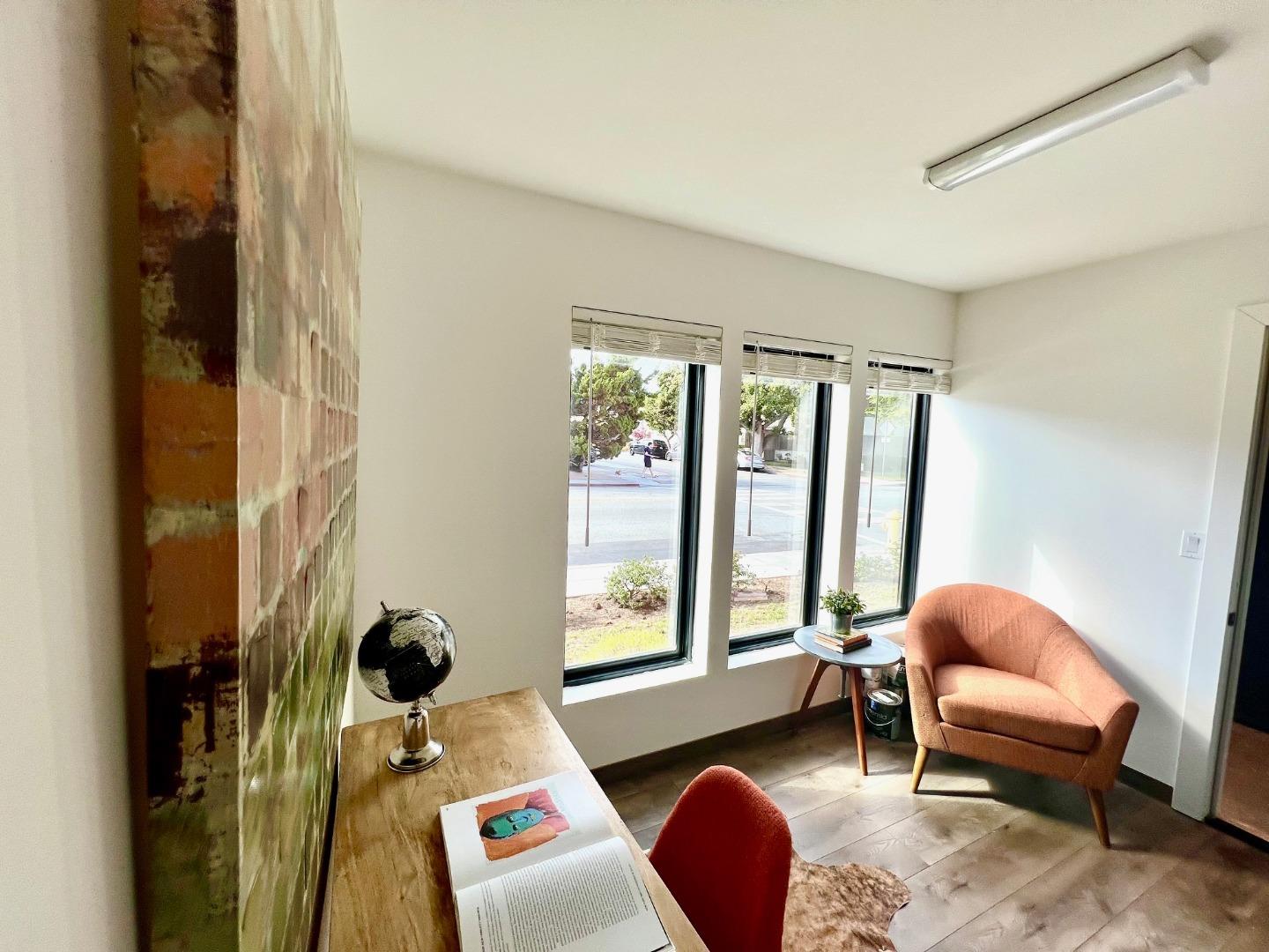 Detail Gallery Image 36 of 37 For 500 Walnut #B,  San Carlos,  CA 94070 - 2 Beds | 2/1 Baths
