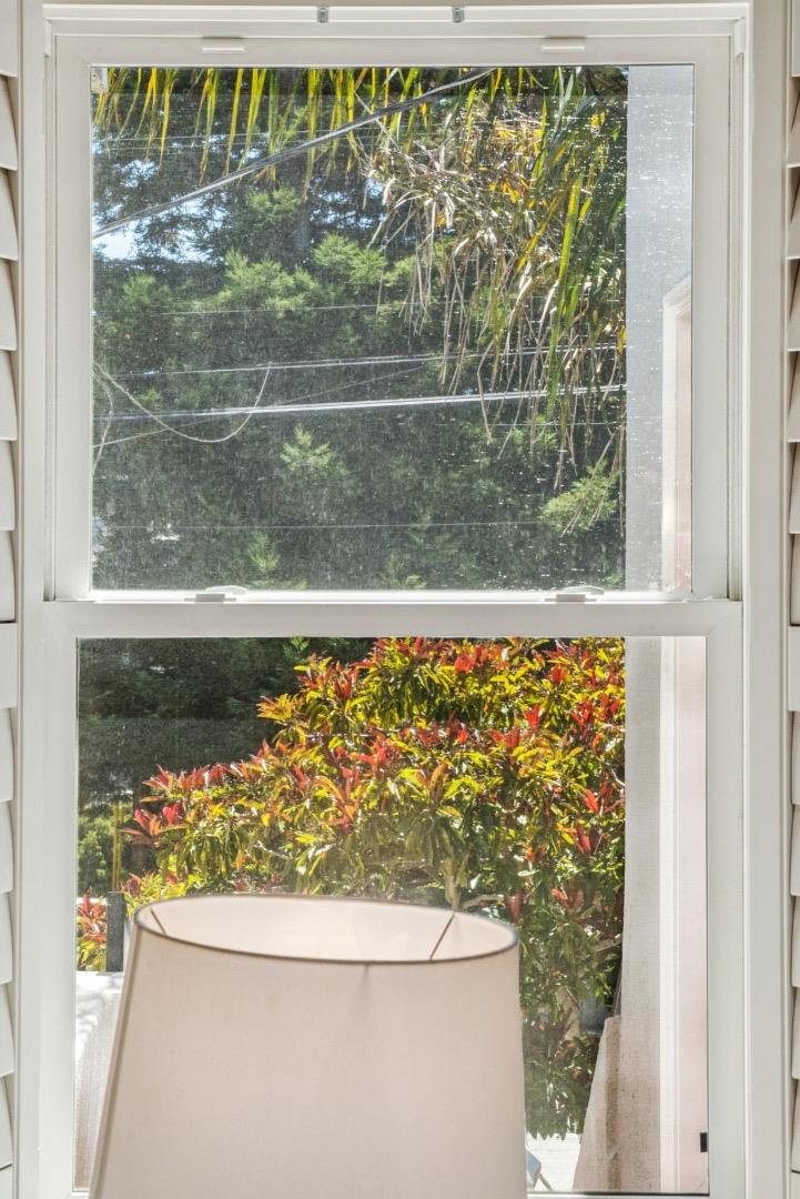 Detail Gallery Image 18 of 86 For 219 Crescent Ave, San Francisco,  CA 94110 - 2 Beds | 2 Baths