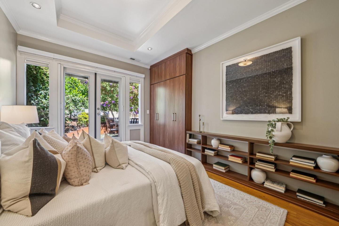 Detail Gallery Image 36 of 86 For 219 Crescent Ave, San Francisco,  CA 94110 - 2 Beds | 2 Baths
