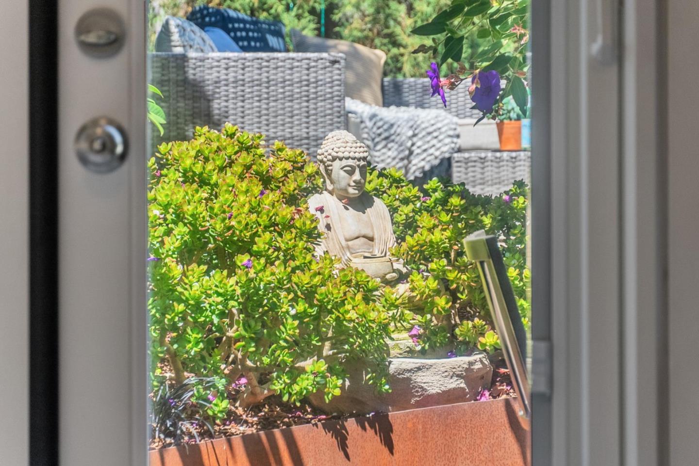 Detail Gallery Image 37 of 86 For 219 Crescent Ave, San Francisco,  CA 94110 - 2 Beds | 2 Baths