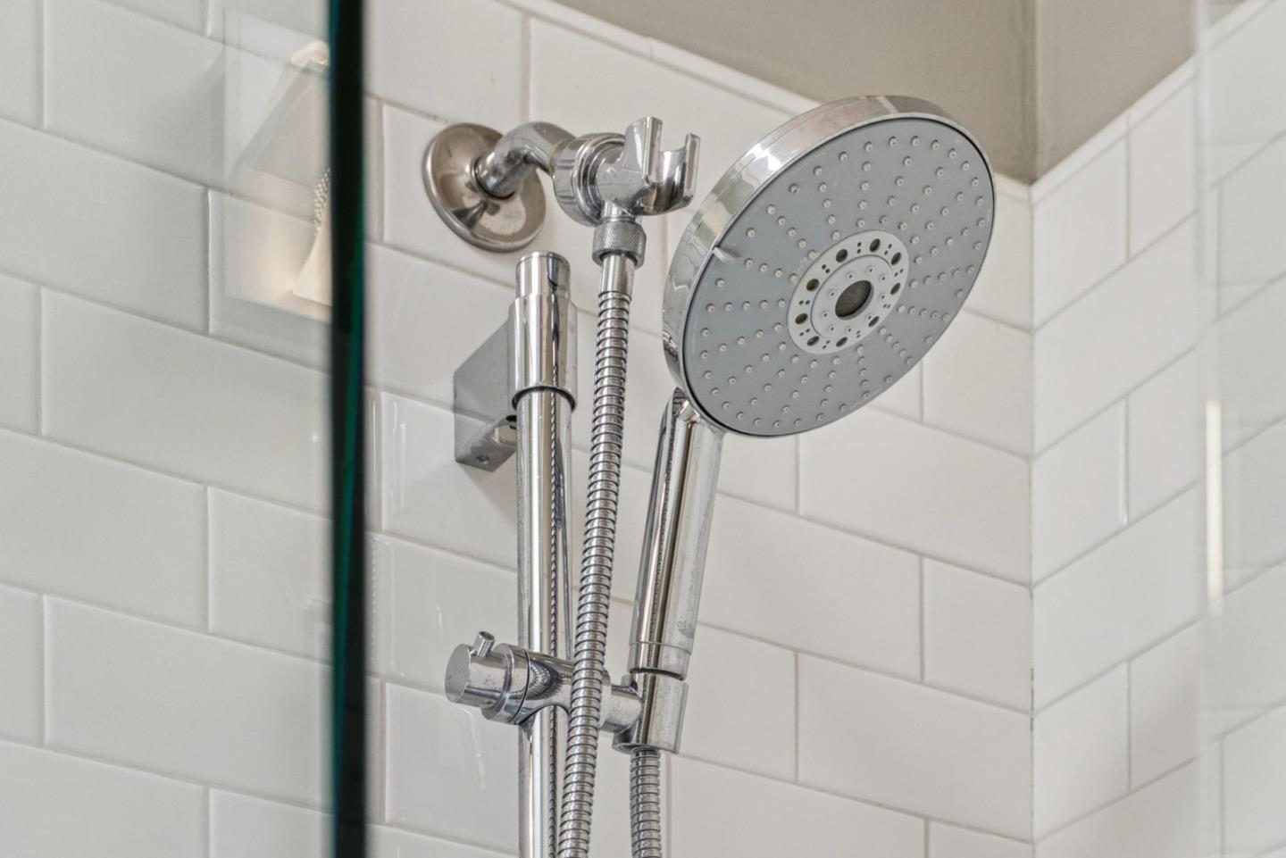 Detail Gallery Image 48 of 86 For 219 Crescent Ave, San Francisco,  CA 94110 - 2 Beds | 2 Baths