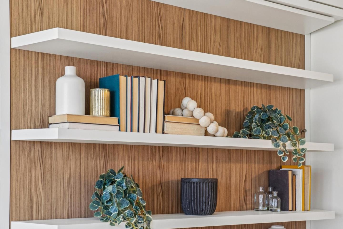 Detail Gallery Image 52 of 86 For 219 Crescent Ave, San Francisco,  CA 94110 - 2 Beds | 2 Baths