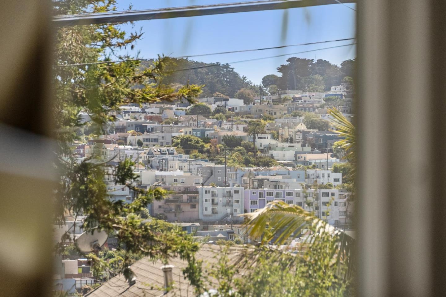 Detail Gallery Image 55 of 86 For 219 Crescent Ave, San Francisco,  CA 94110 - 2 Beds | 2 Baths