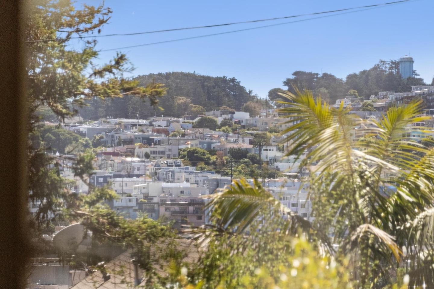 Detail Gallery Image 56 of 86 For 219 Crescent Ave, San Francisco,  CA 94110 - 2 Beds | 2 Baths