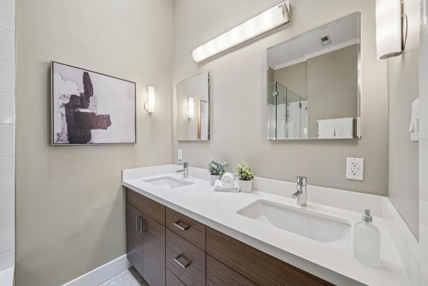 Detail Gallery Image 58 of 86 For 219 Crescent Ave, San Francisco,  CA 94110 - 2 Beds | 2 Baths