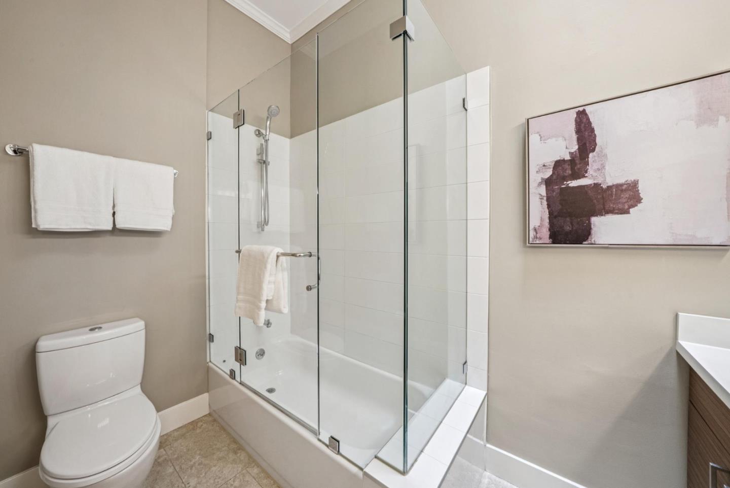 Detail Gallery Image 60 of 86 For 219 Crescent Ave, San Francisco,  CA 94110 - 2 Beds | 2 Baths