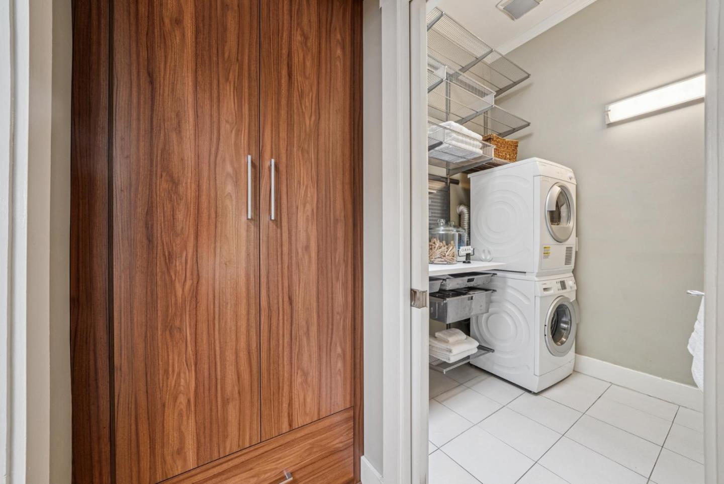 Detail Gallery Image 61 of 86 For 219 Crescent Ave, San Francisco,  CA 94110 - 2 Beds | 2 Baths