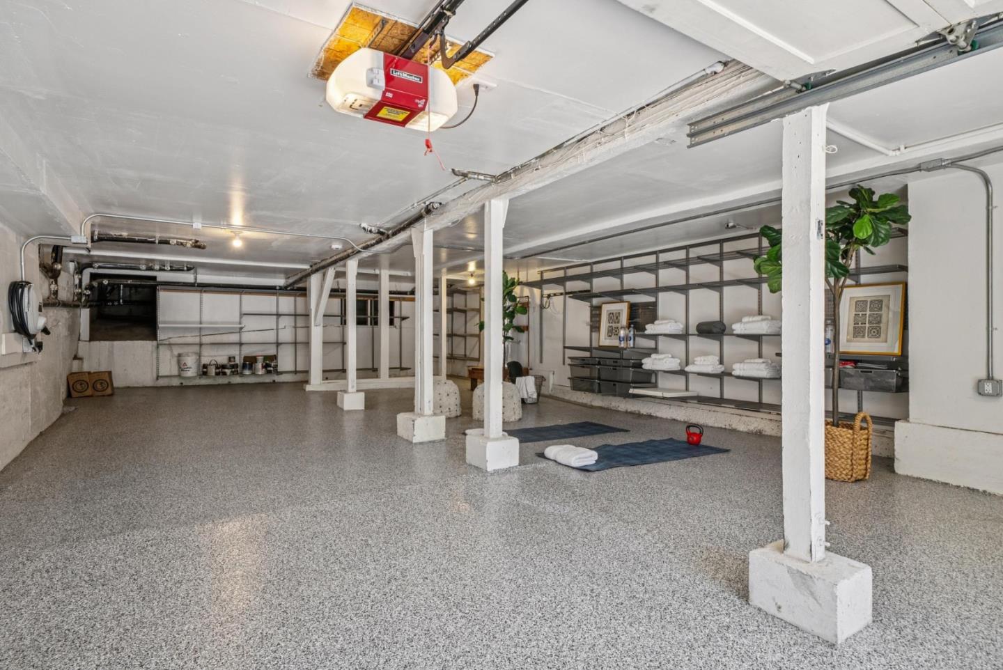 Detail Gallery Image 67 of 86 For 219 Crescent Ave, San Francisco,  CA 94110 - 2 Beds | 2 Baths