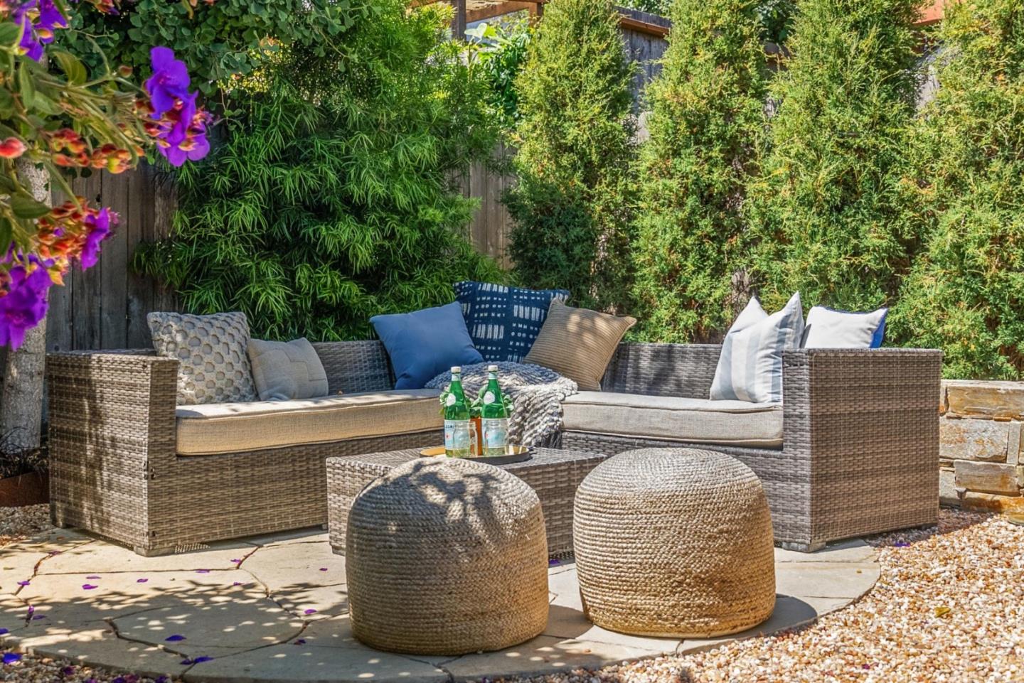 Detail Gallery Image 73 of 86 For 219 Crescent Ave, San Francisco,  CA 94110 - 2 Beds | 2 Baths