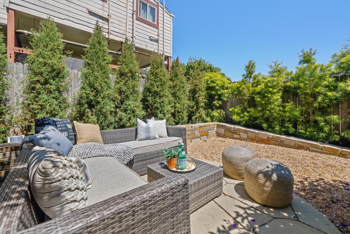 Detail Gallery Image 75 of 86 For 219 Crescent Ave, San Francisco,  CA 94110 - 2 Beds | 2 Baths