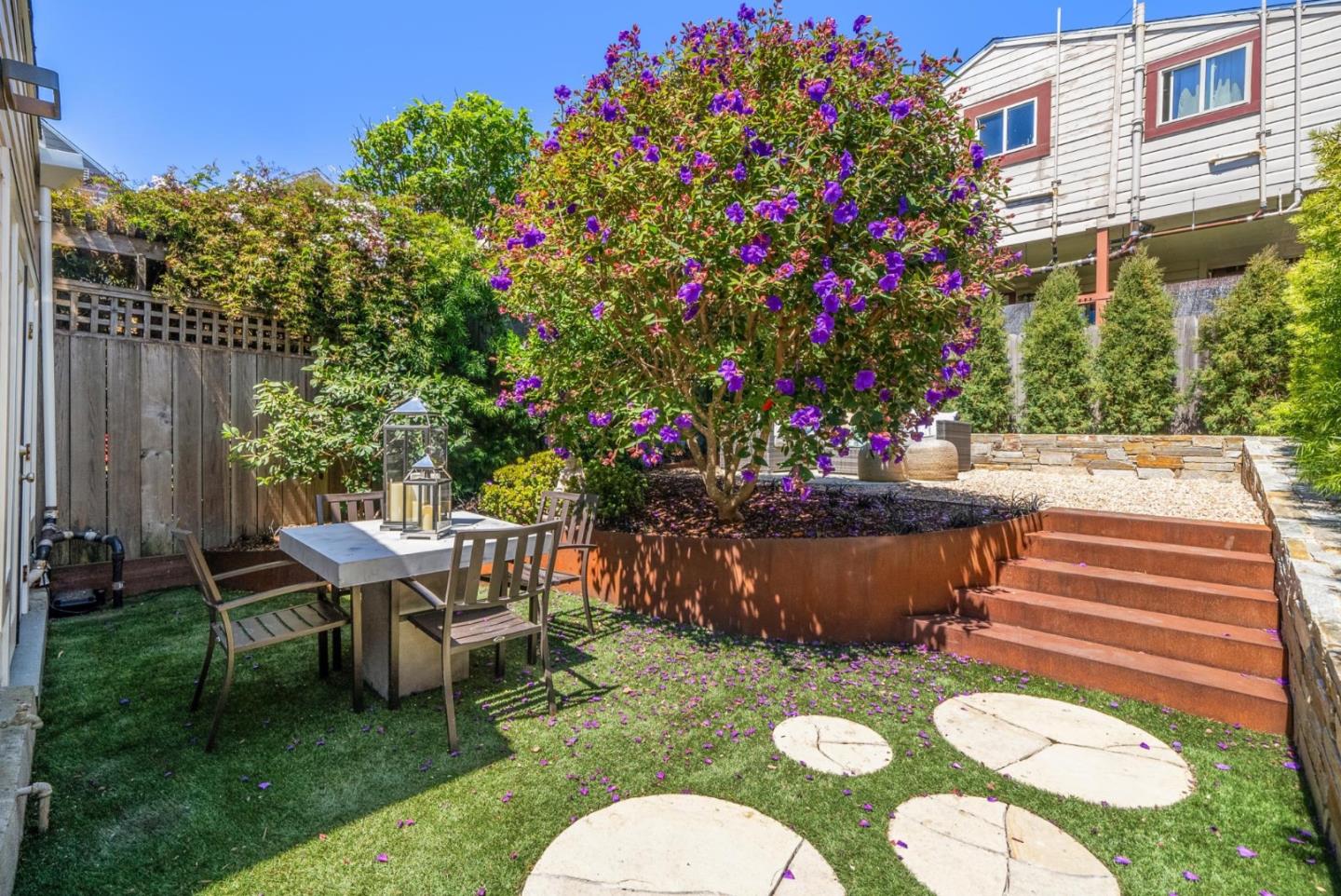 Detail Gallery Image 76 of 86 For 219 Crescent Ave, San Francisco,  CA 94110 - 2 Beds | 2 Baths