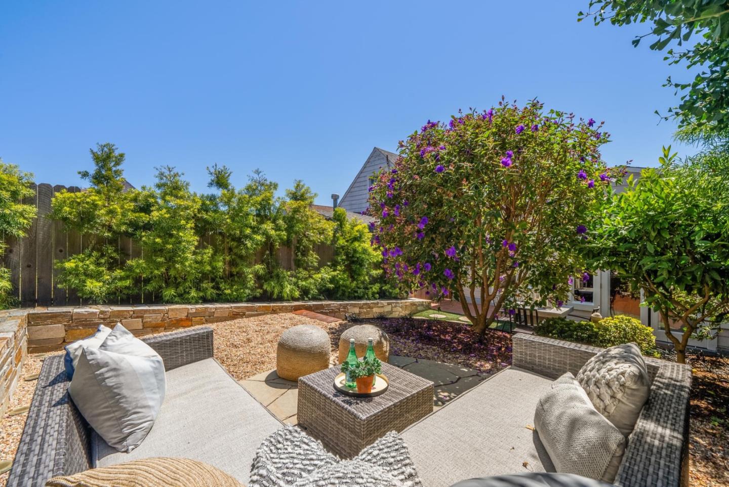 Detail Gallery Image 77 of 86 For 219 Crescent Ave, San Francisco,  CA 94110 - 2 Beds | 2 Baths