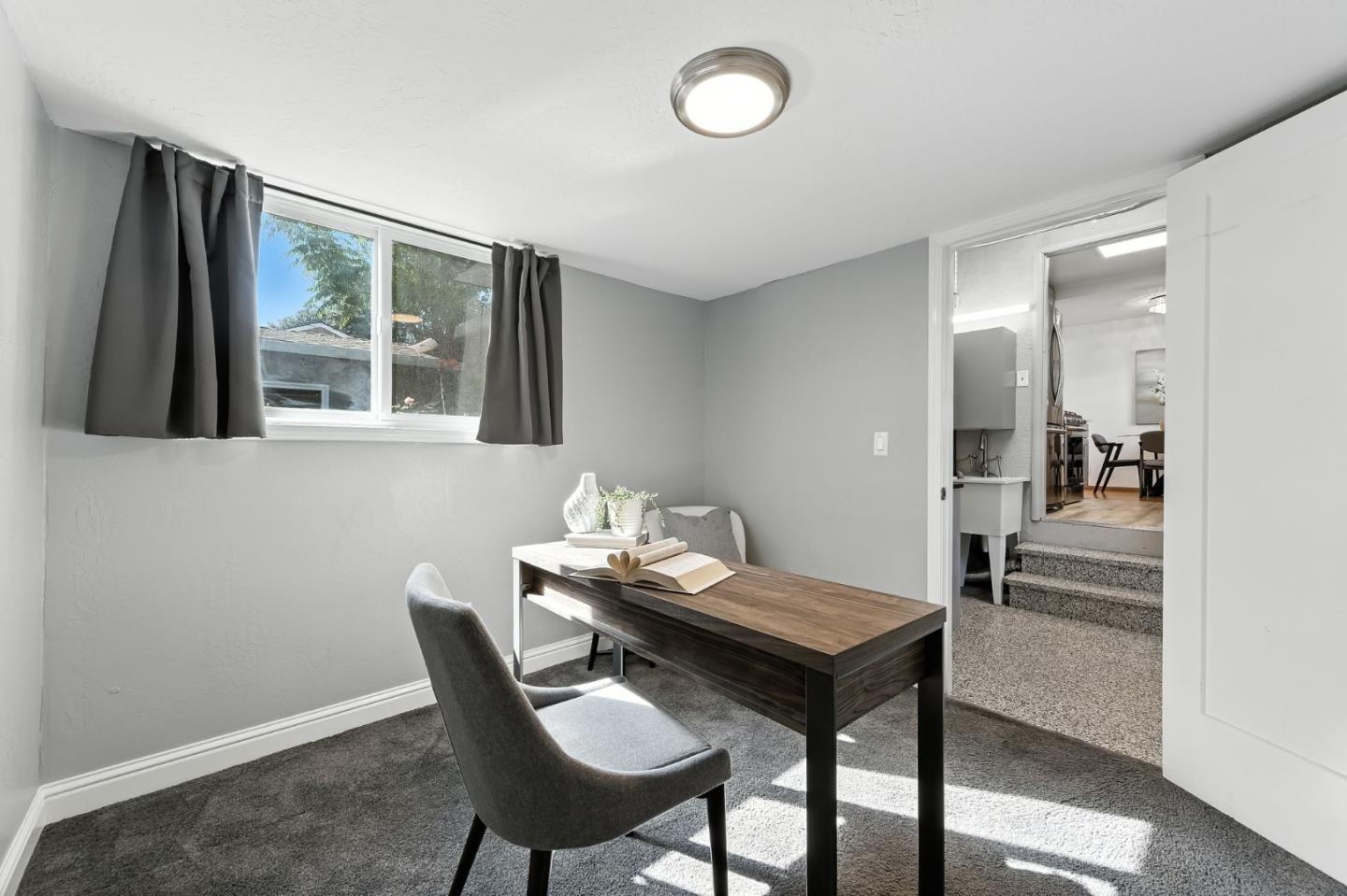 Detail Gallery Image 14 of 33 For 370 Beresford Ave, Redwood City,  CA 94061 - 2 Beds | 1 Baths