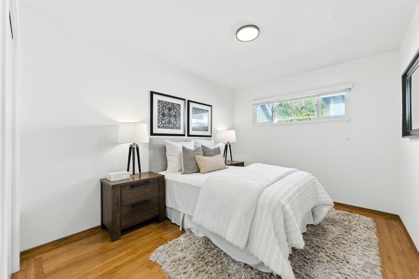 Detail Gallery Image 15 of 33 For 370 Beresford Ave, Redwood City,  CA 94061 - 2 Beds | 1 Baths