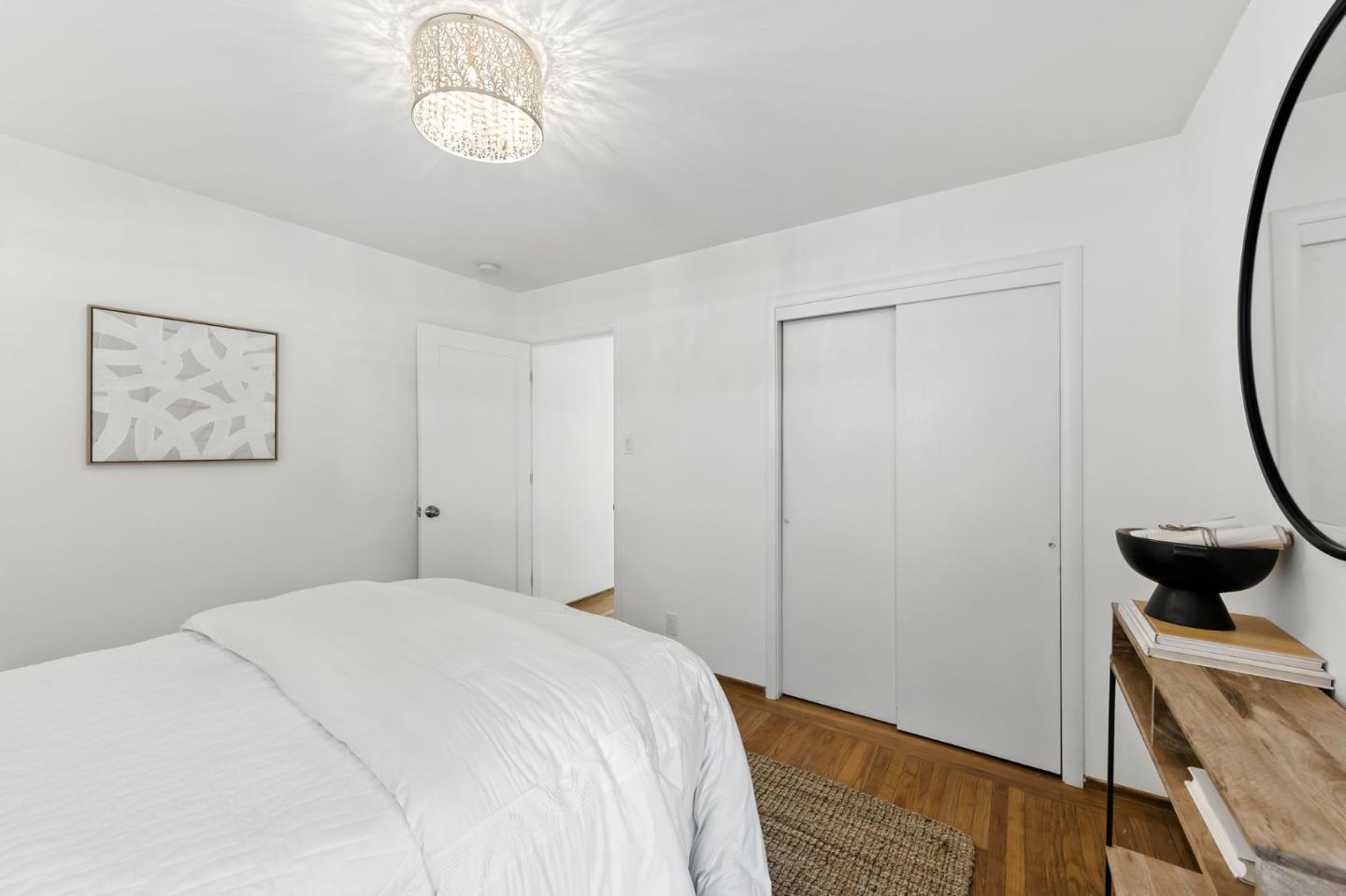 Detail Gallery Image 19 of 33 For 370 Beresford Ave, Redwood City,  CA 94061 - 2 Beds | 1 Baths