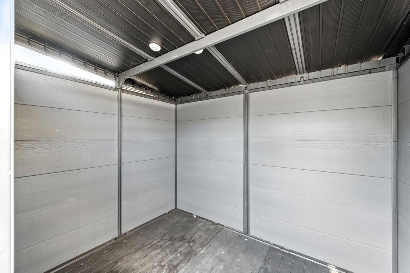 Detail Gallery Image 21 of 33 For 370 Beresford Ave, Redwood City,  CA 94061 - 2 Beds | 1 Baths