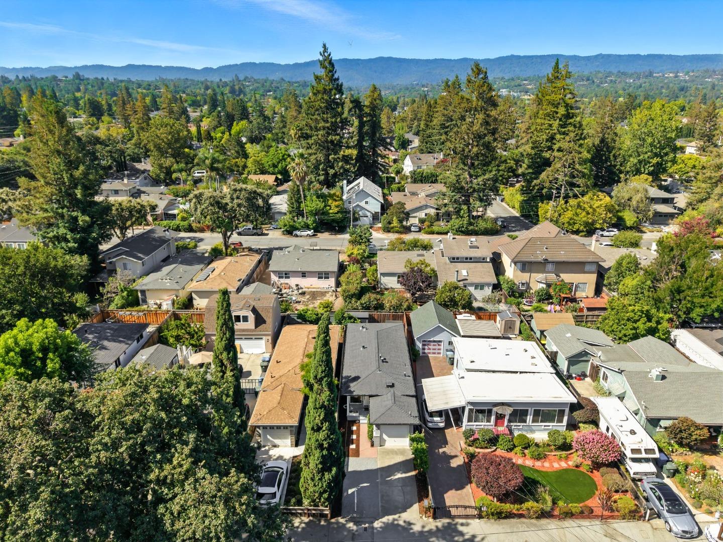 Detail Gallery Image 31 of 33 For 370 Beresford Ave, Redwood City,  CA 94061 - 2 Beds | 1 Baths