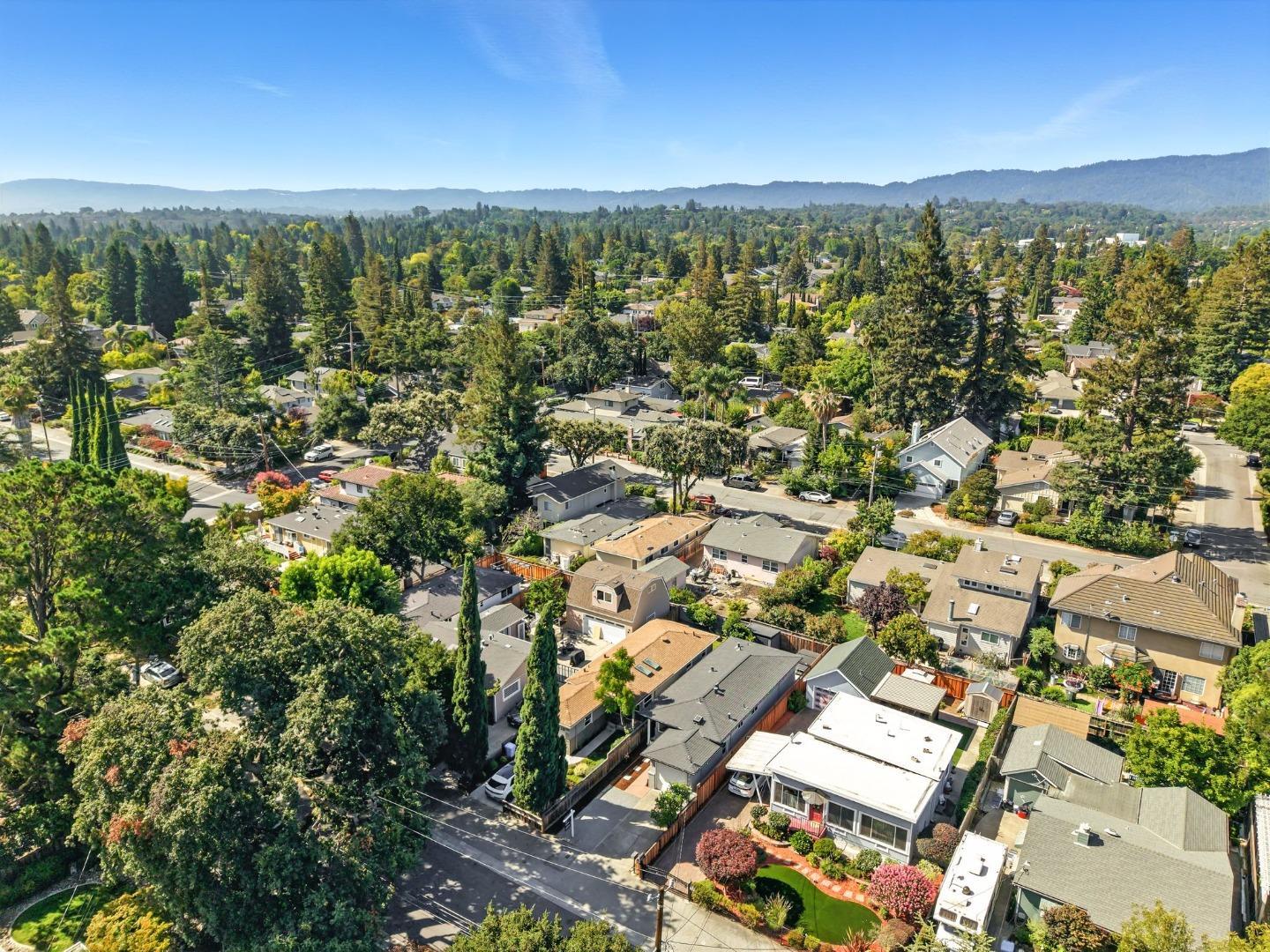 Detail Gallery Image 32 of 33 For 370 Beresford Ave, Redwood City,  CA 94061 - 2 Beds | 1 Baths
