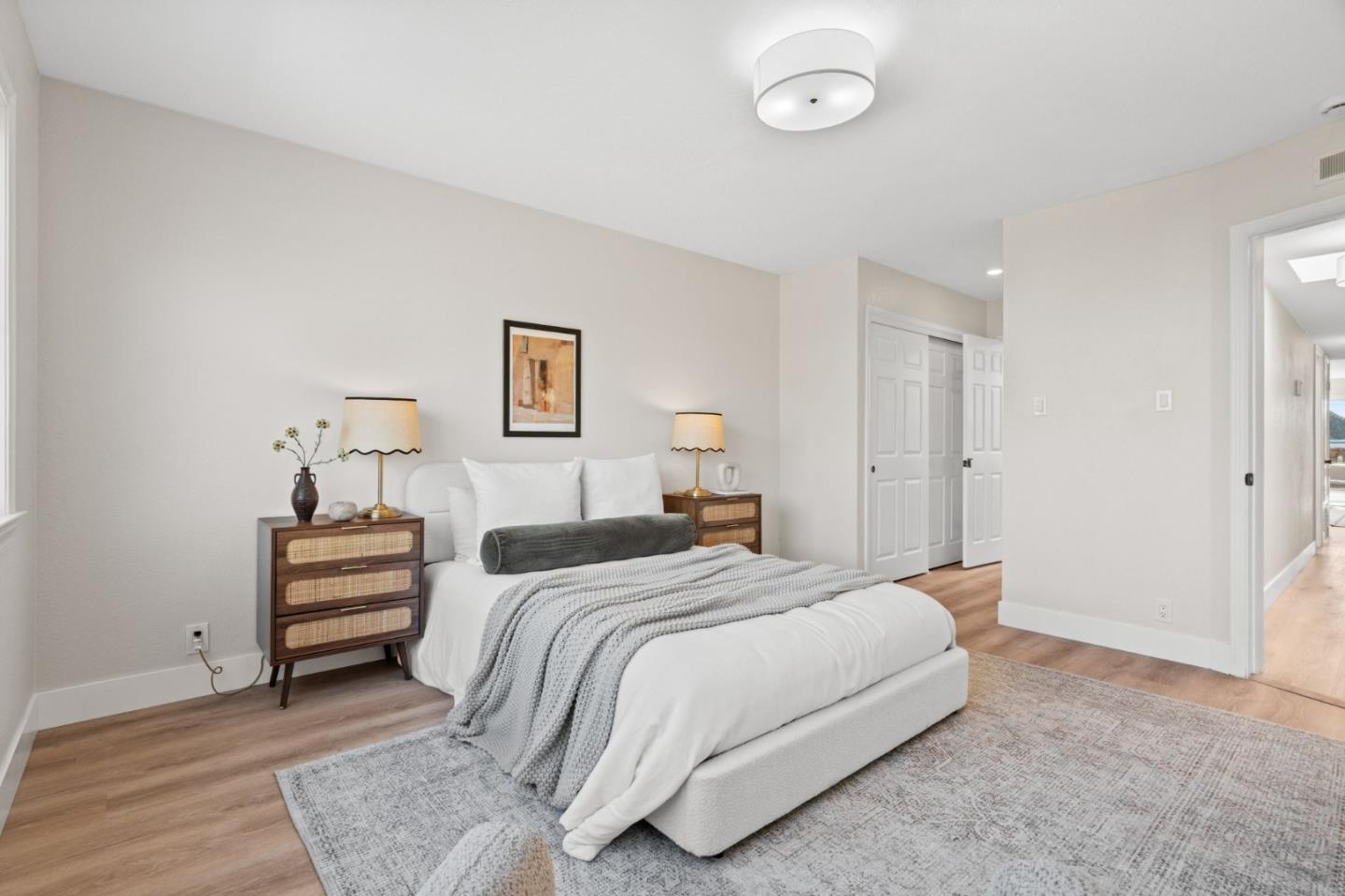 Detail Gallery Image 16 of 35 For 127 Mateo Ave, Daly City,  CA 94014 - 4 Beds | 3 Baths
