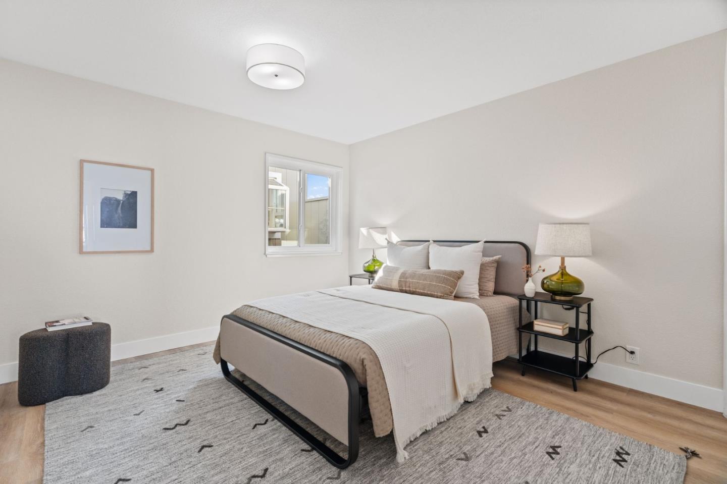 Detail Gallery Image 19 of 35 For 127 Mateo Ave, Daly City,  CA 94014 - 4 Beds | 3 Baths