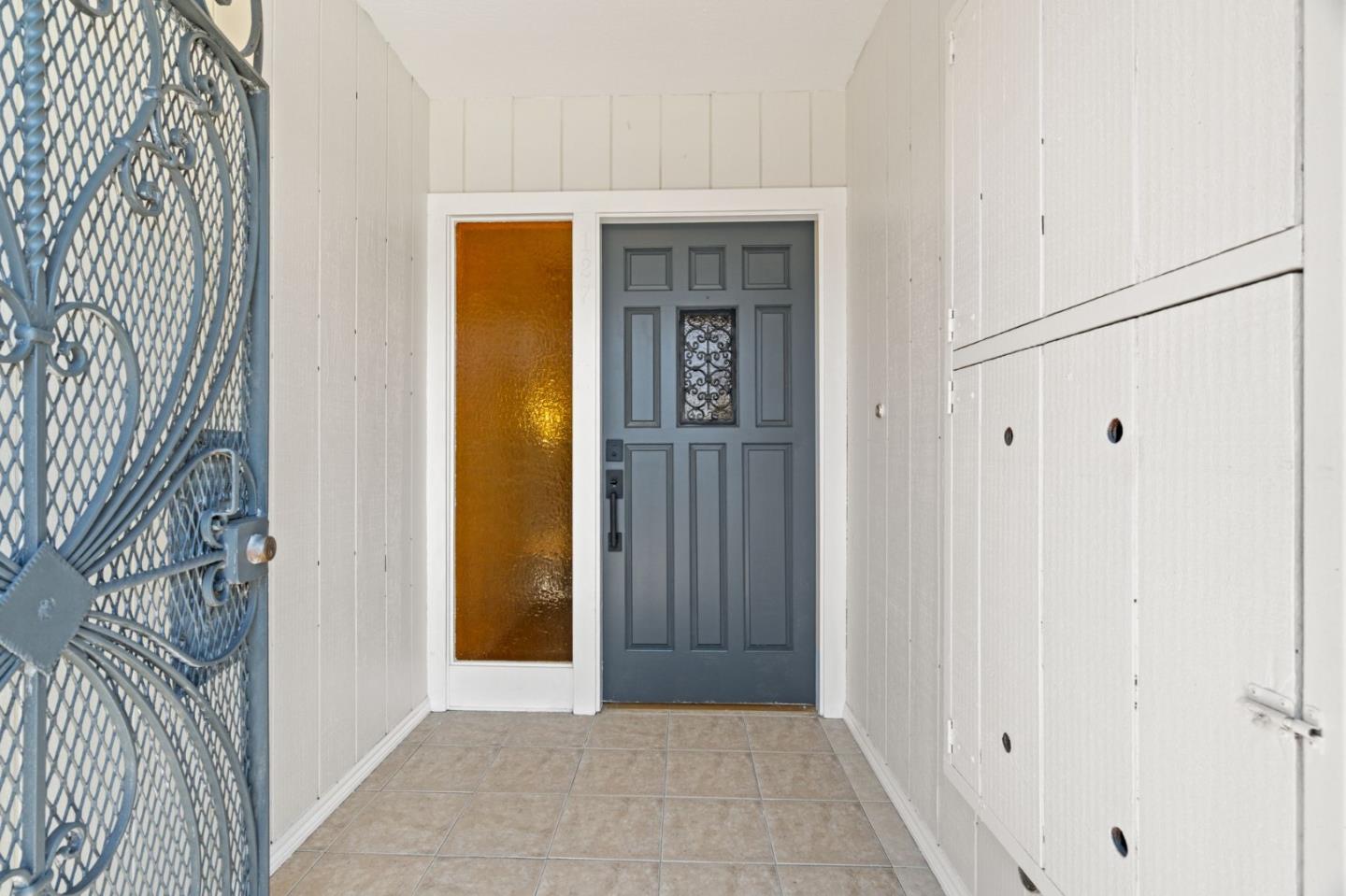 Detail Gallery Image 2 of 35 For 127 Mateo Ave, Daly City,  CA 94014 - 4 Beds | 3 Baths