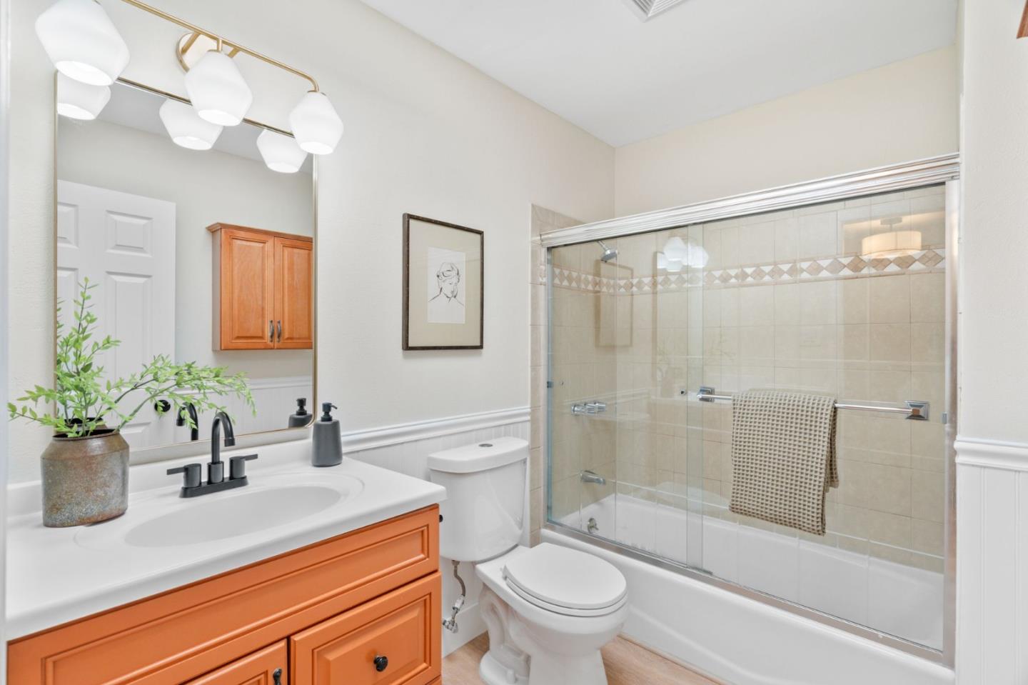 Detail Gallery Image 21 of 35 For 127 Mateo Ave, Daly City,  CA 94014 - 4 Beds | 3 Baths
