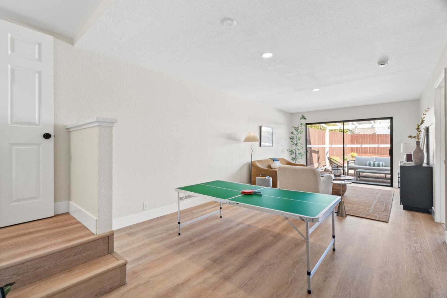 Detail Gallery Image 22 of 35 For 127 Mateo Ave, Daly City,  CA 94014 - 4 Beds | 3 Baths