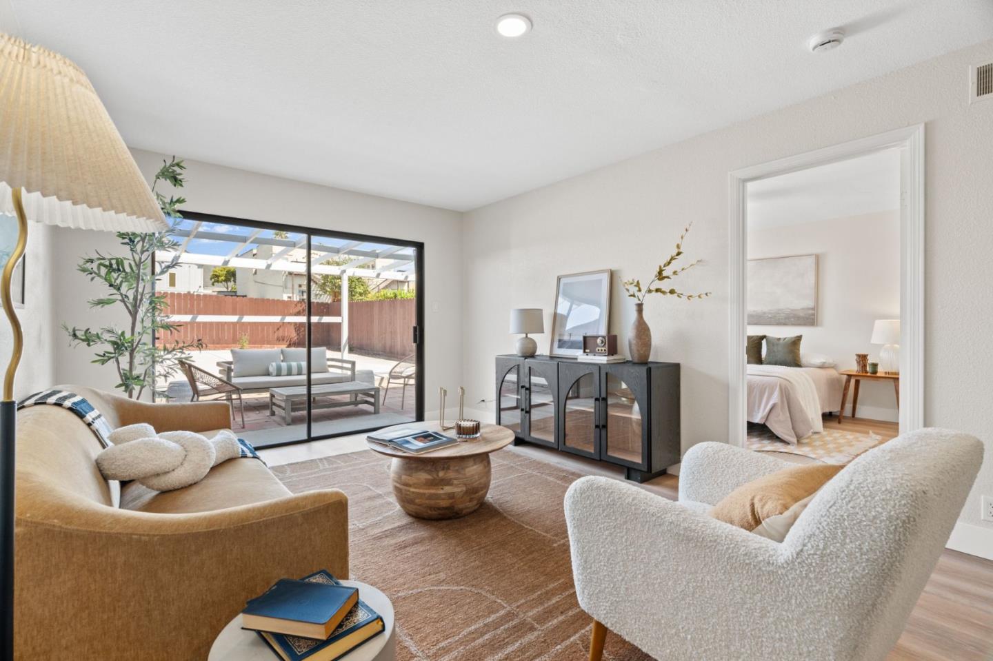 Detail Gallery Image 23 of 35 For 127 Mateo Ave, Daly City,  CA 94014 - 4 Beds | 3 Baths