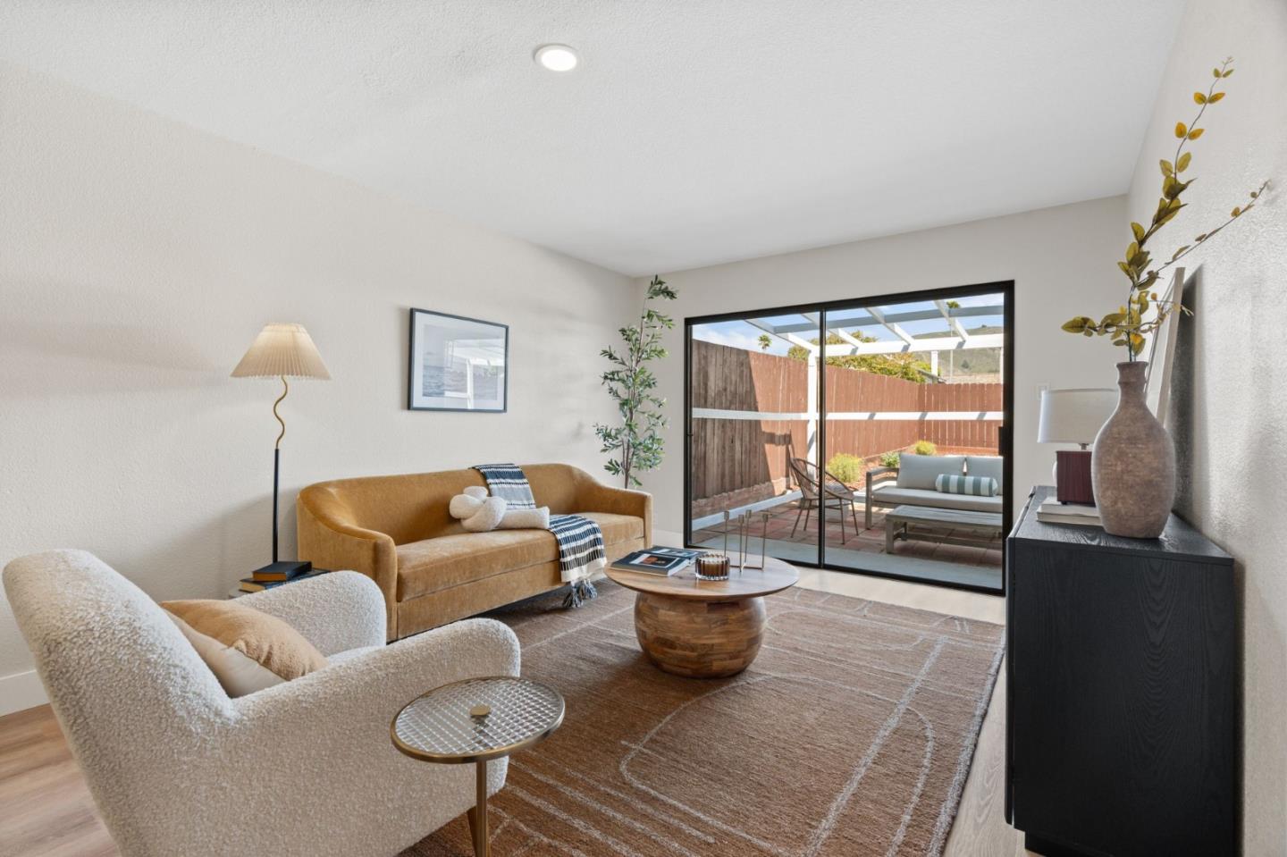 Detail Gallery Image 24 of 35 For 127 Mateo Ave, Daly City,  CA 94014 - 4 Beds | 3 Baths