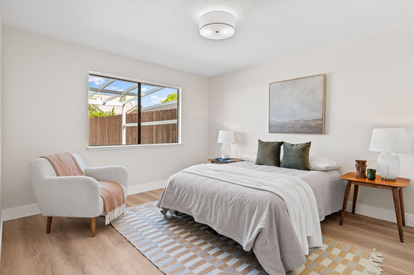 Detail Gallery Image 26 of 35 For 127 Mateo Ave, Daly City,  CA 94014 - 4 Beds | 3 Baths