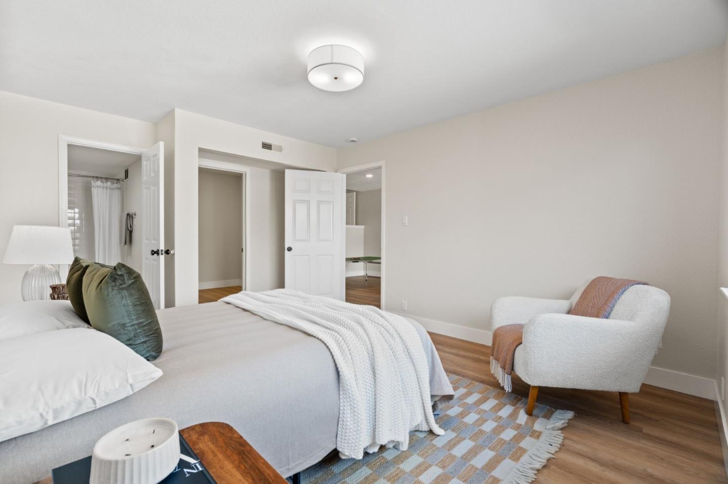 Detail Gallery Image 27 of 35 For 127 Mateo Ave, Daly City,  CA 94014 - 4 Beds | 3 Baths
