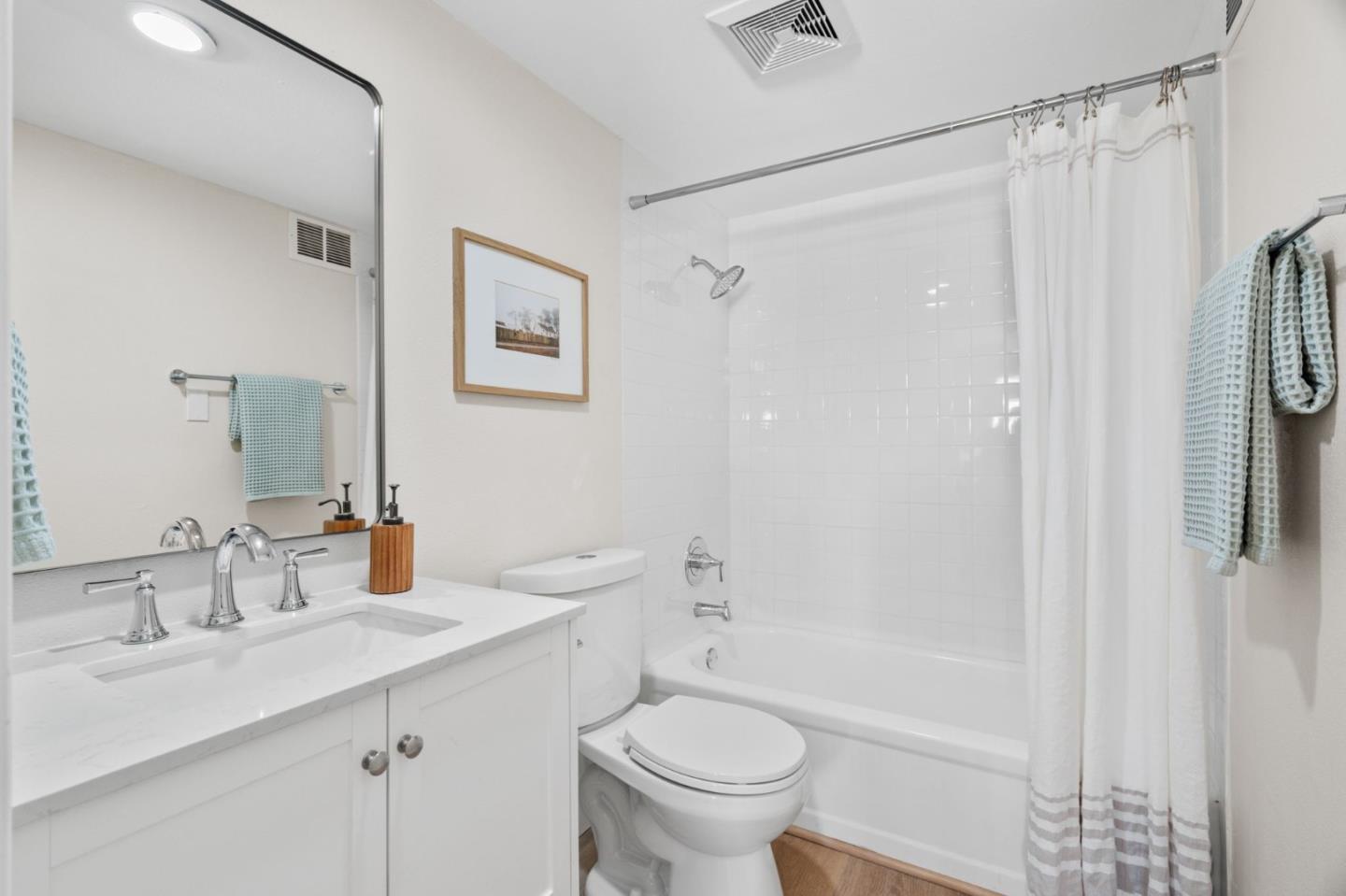Detail Gallery Image 28 of 35 For 127 Mateo Ave, Daly City,  CA 94014 - 4 Beds | 3 Baths