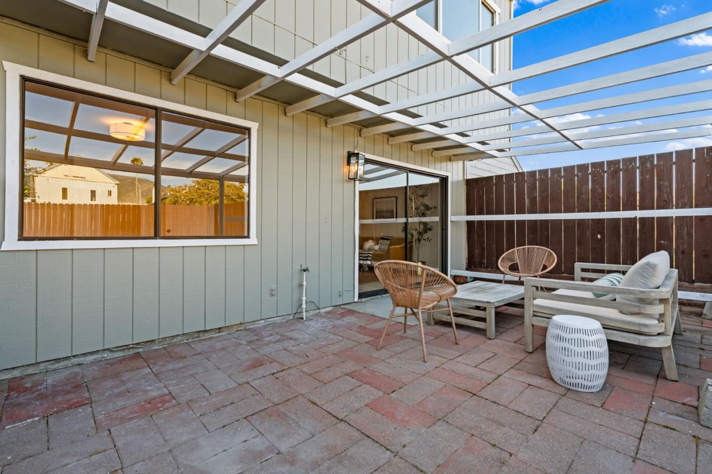 Detail Gallery Image 29 of 35 For 127 Mateo Ave, Daly City,  CA 94014 - 4 Beds | 3 Baths