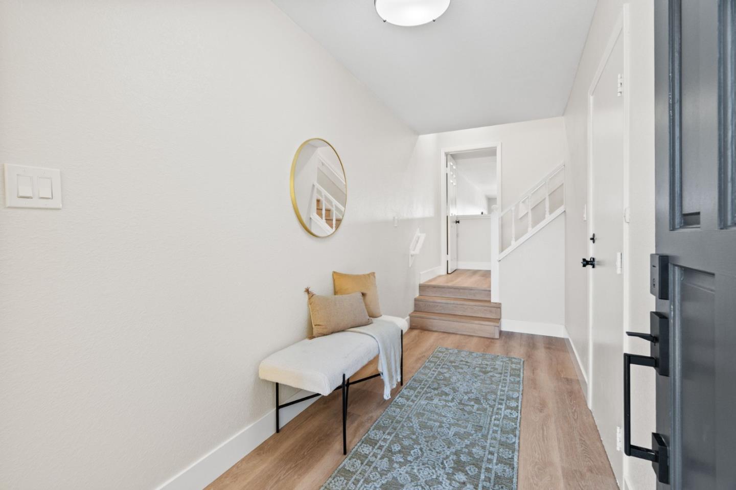 Detail Gallery Image 3 of 35 For 127 Mateo Ave, Daly City,  CA 94014 - 4 Beds | 3 Baths