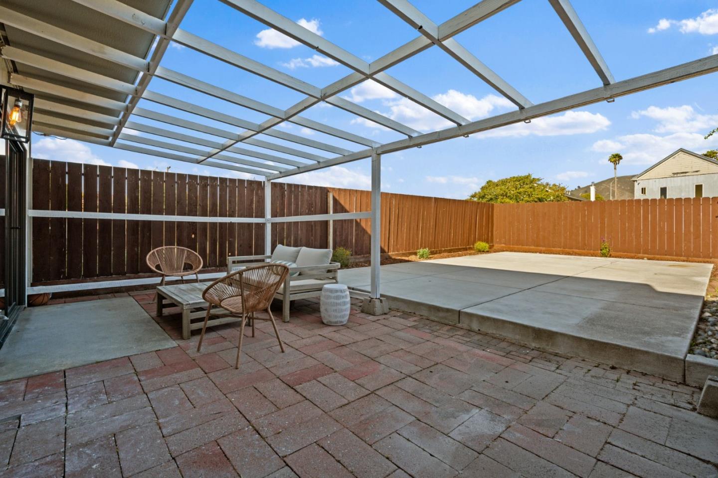 Detail Gallery Image 30 of 35 For 127 Mateo Ave, Daly City,  CA 94014 - 4 Beds | 3 Baths