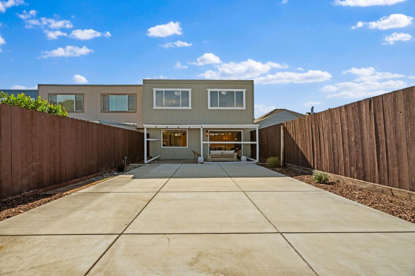 Detail Gallery Image 31 of 35 For 127 Mateo Ave, Daly City,  CA 94014 - 4 Beds | 3 Baths