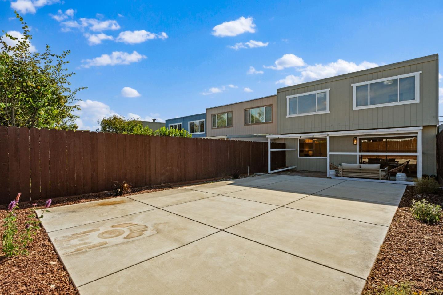 Detail Gallery Image 32 of 35 For 127 Mateo Ave, Daly City,  CA 94014 - 4 Beds | 3 Baths