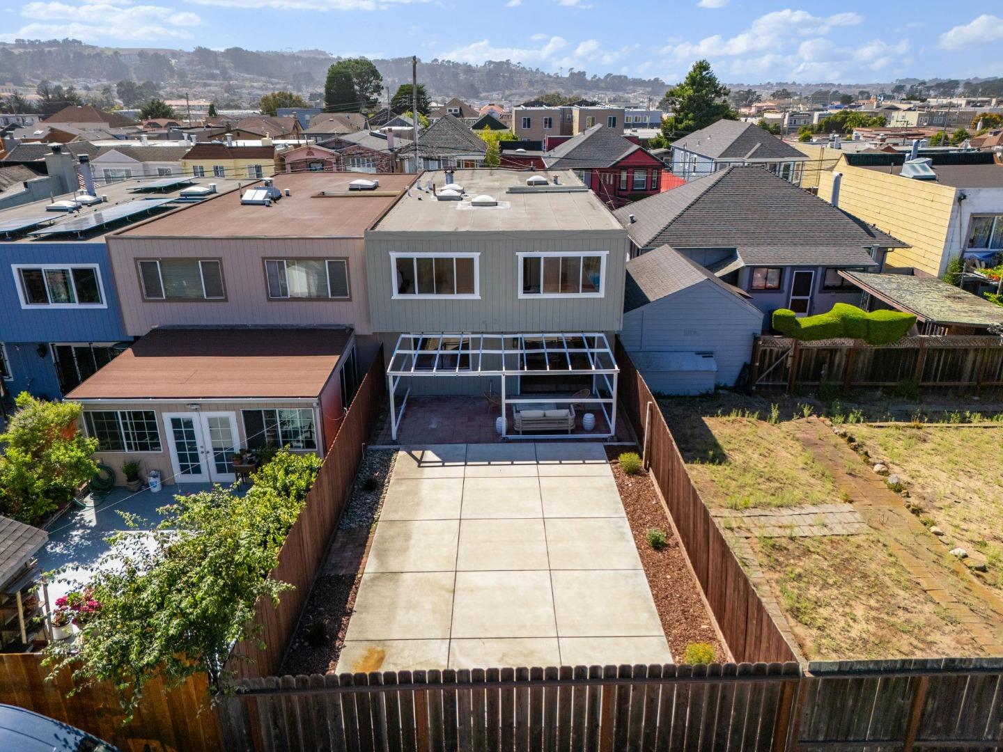 Detail Gallery Image 34 of 35 For 127 Mateo Ave, Daly City,  CA 94014 - 4 Beds | 3 Baths