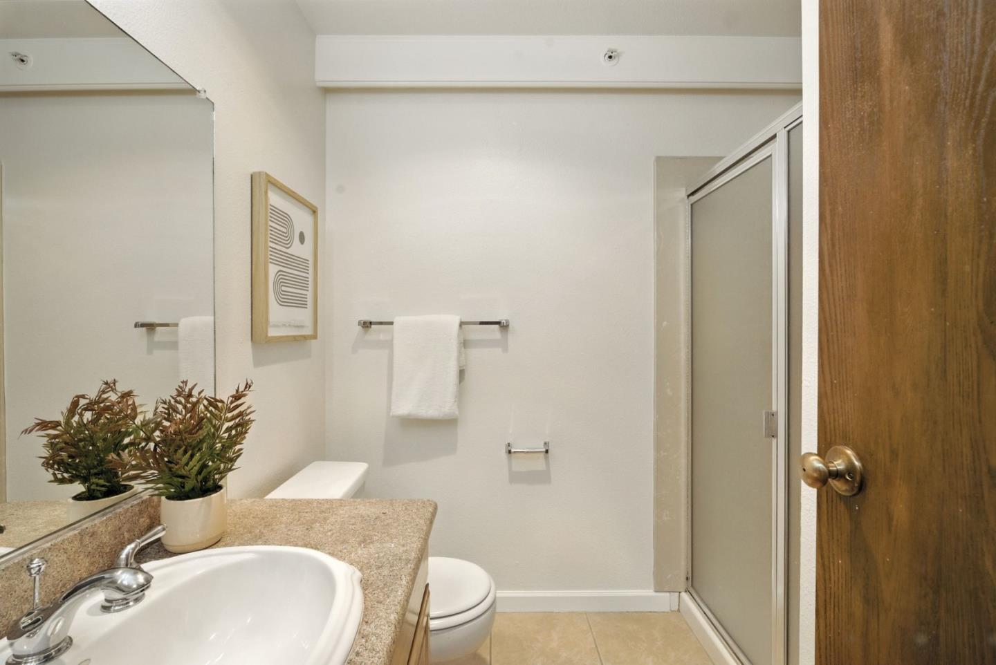 Detail Gallery Image 14 of 68 For 332 Philip Dr #303,  Daly City,  CA 94015 - 2 Beds | 2 Baths