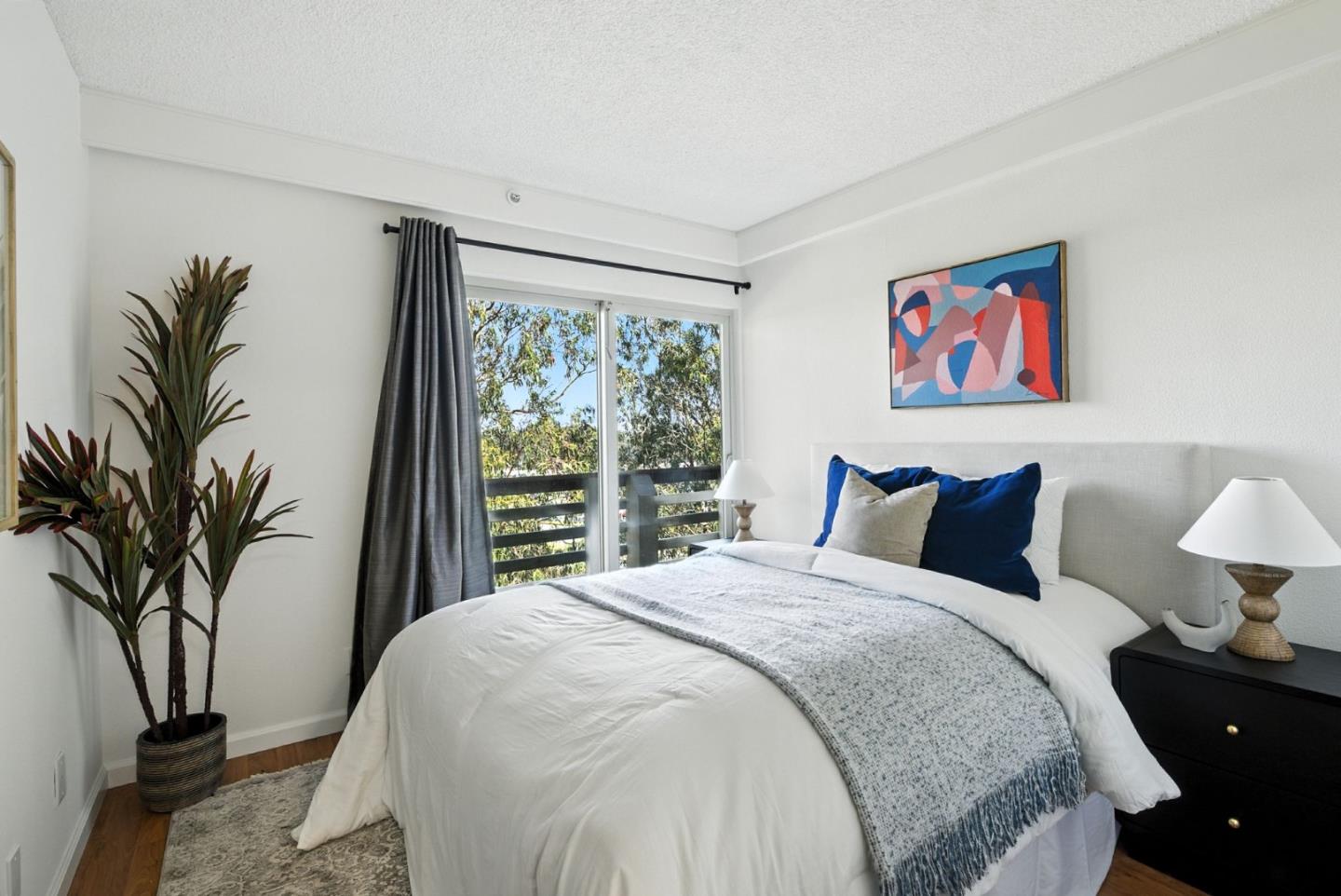 Detail Gallery Image 15 of 68 For 332 Philip Dr #303,  Daly City,  CA 94015 - 2 Beds | 2 Baths