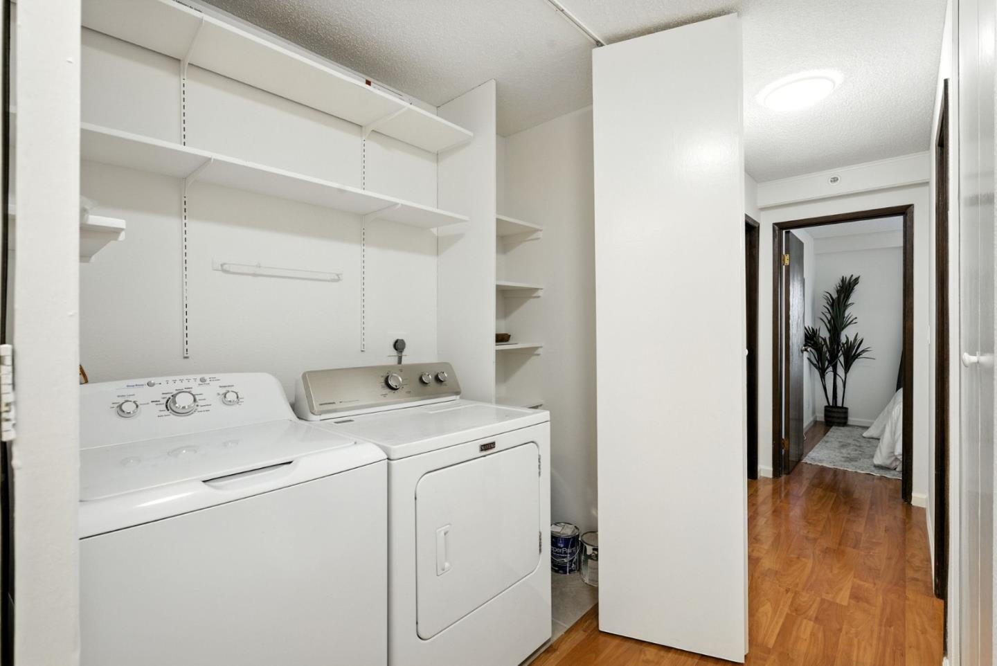 Detail Gallery Image 17 of 68 For 332 Philip Dr #303,  Daly City,  CA 94015 - 2 Beds | 2 Baths