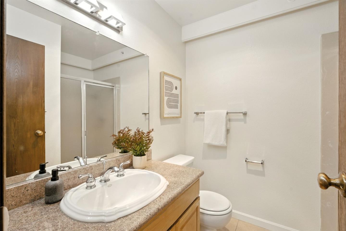 Detail Gallery Image 18 of 68 For 332 Philip Dr #303,  Daly City,  CA 94015 - 2 Beds | 2 Baths