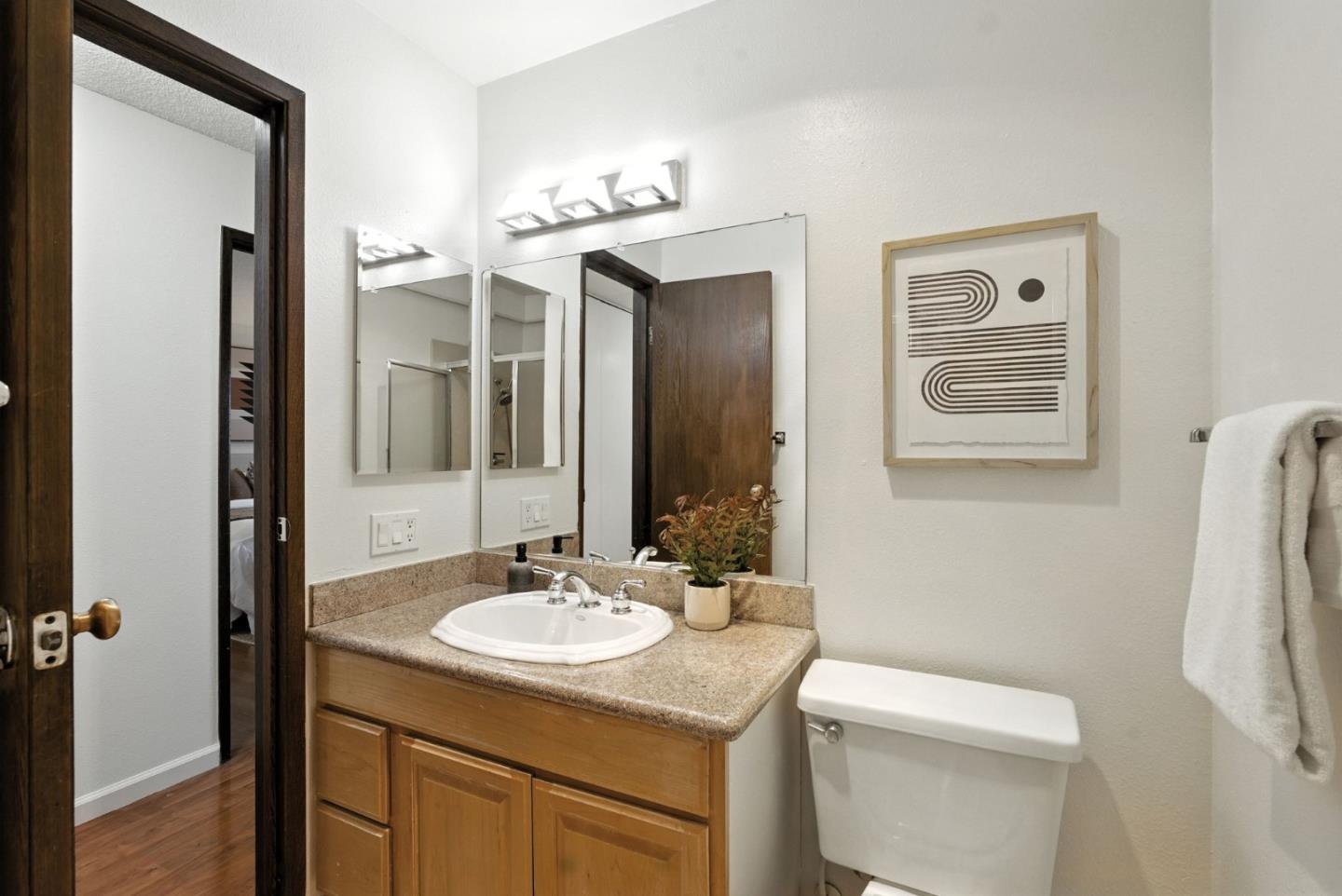 Detail Gallery Image 19 of 68 For 332 Philip Dr #303,  Daly City,  CA 94015 - 2 Beds | 2 Baths