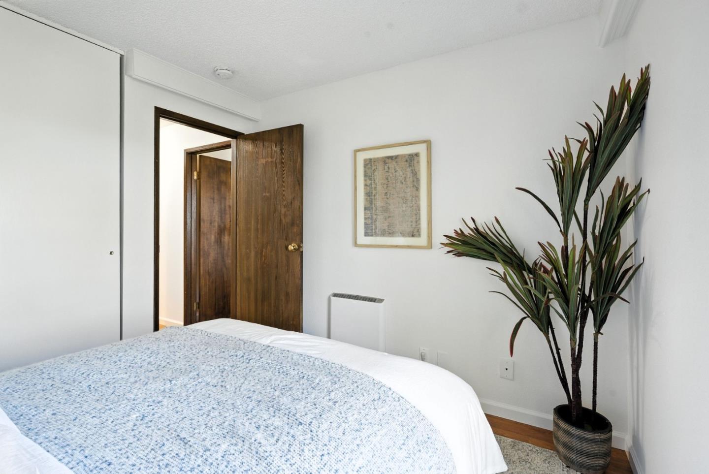 Detail Gallery Image 20 of 68 For 332 Philip Dr #303,  Daly City,  CA 94015 - 2 Beds | 2 Baths