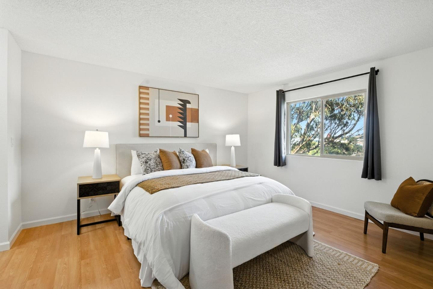 Detail Gallery Image 21 of 68 For 332 Philip Dr #303,  Daly City,  CA 94015 - 2 Beds | 2 Baths