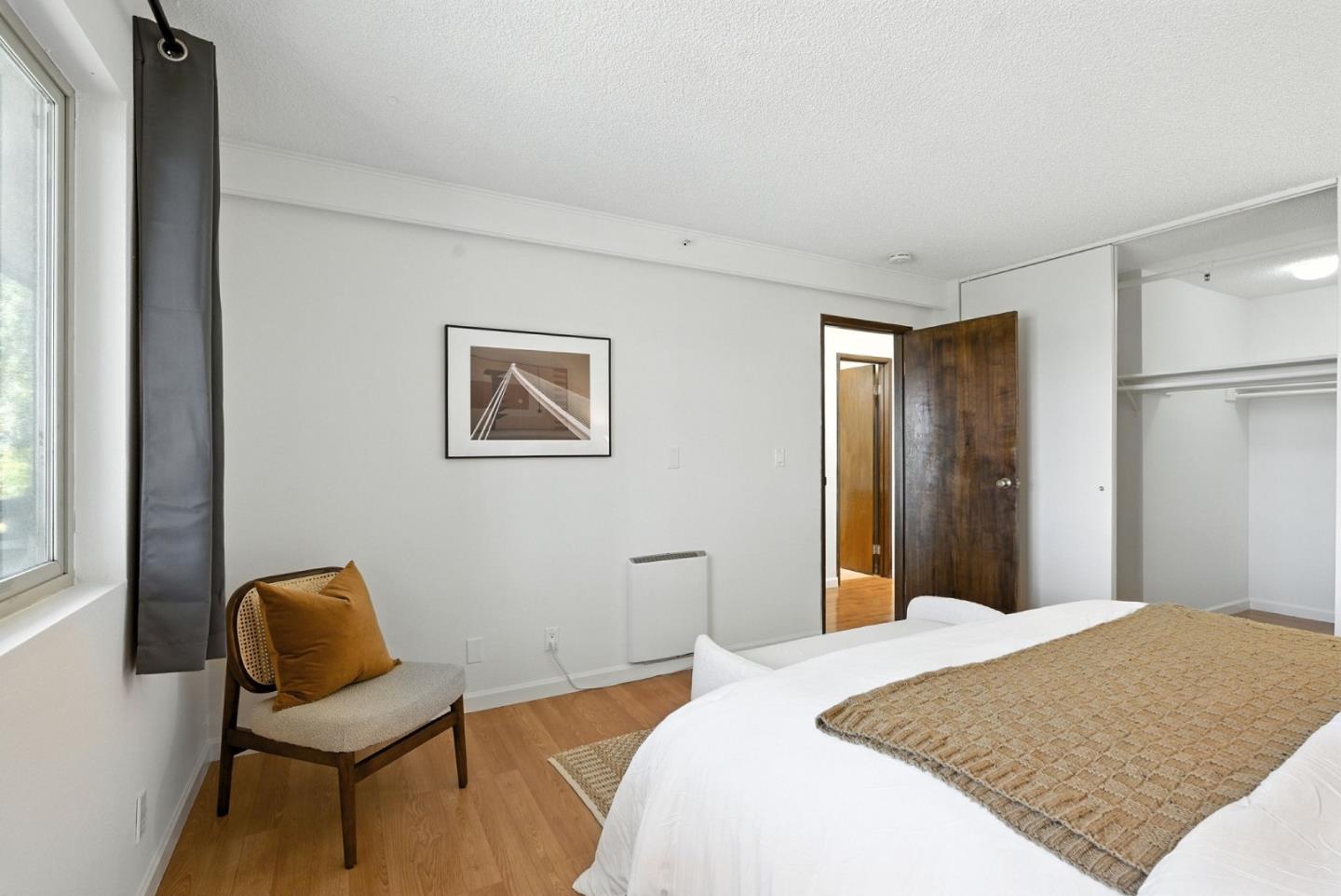 Detail Gallery Image 22 of 68 For 332 Philip Dr #303,  Daly City,  CA 94015 - 2 Beds | 2 Baths